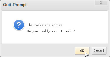 ads_popup-4.jpg ads_popup-4.jpg