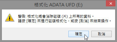 file_too_big-06.jpg file_too_big-06.jpg