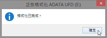 file_too_big-07.jpg file_too_big-07.jpg