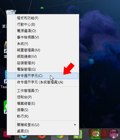file_too_big-09.jpg file_too_big-09.jpg