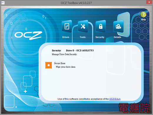 update_ocz_ssd_firmware-03.jpg update_ocz_ssd_firmware-03.jpg