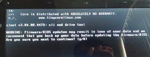 update_ocz_ssd_firmware-06.jpg update_ocz_ssd_firmware-06.jpg