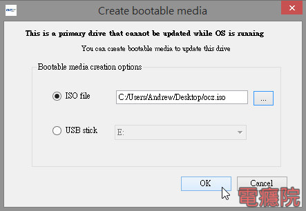 update_ocz_ssd_firmware-05.jpg update_ocz_ssd_firmware-05.jpg