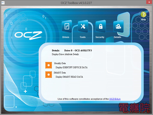 update_ocz_ssd_firmware-04.jpg update_ocz_ssd_firmware-04.jpg