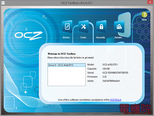 update_ocz_ssd_firmware-08.jpg update_ocz_ssd_firmware-08.jpg