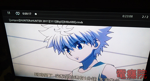 samsung_tv_unbox-4.jpg samsung_tv_unbox-4.jpg