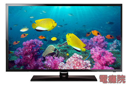 samsung_tv_unbox-2.jpg samsung_tv_unbox-2.jpg