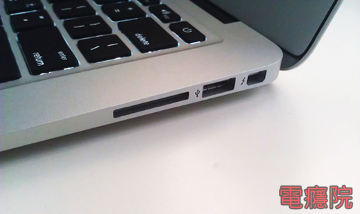 mac_air_wo_wired_network-2.jpg mac_air_wo_wired_network-2.jpg