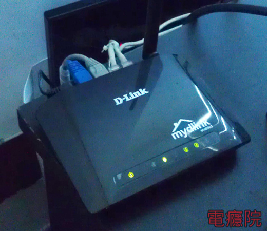 mac_air_wo_wired_network-3.jpg mac_air_wo_wired_network-3.jpg