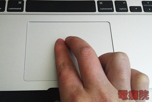 mouse_right_click-7.jpg mouse_right_click-7.jpg