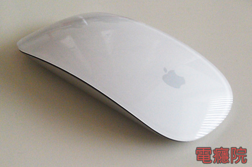 mouse_right_click-1.jpg mouse_right_click-1.jpg