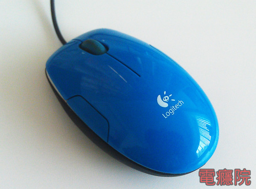 mouse_right_click-2.jpg mouse_right_click-2.jpg