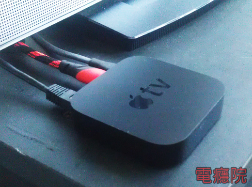 apple_tv_quick_button-1.jpg apple_tv_quick_button-1.jpg