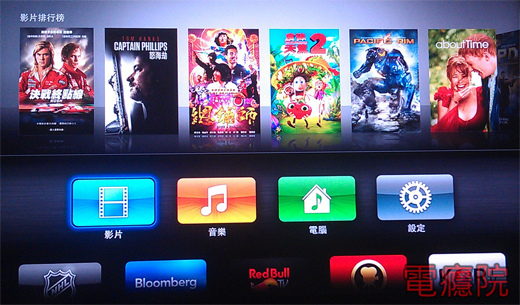 apple_tv_quick_button-8.jpg apple_tv_quick_button-8.jpg