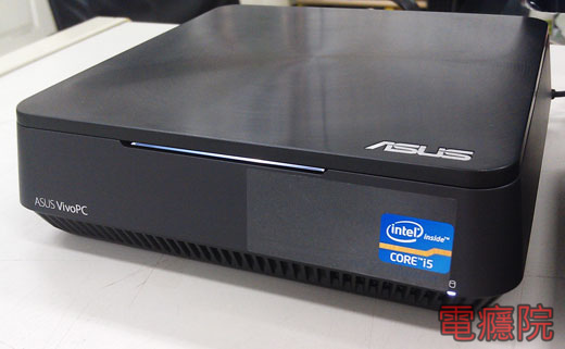 asus_vivo_pc_i5-1.jpg asus_vivo_pc_i5-1.jpg