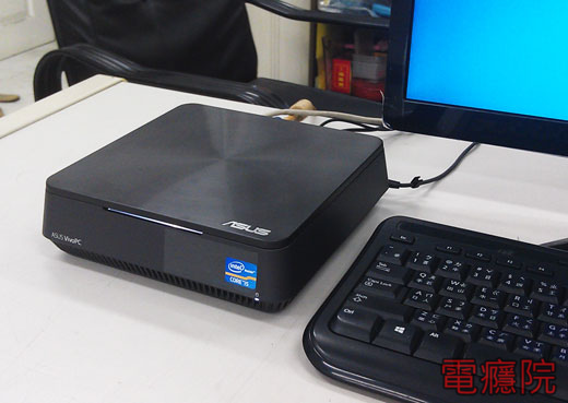 asus_vivo_pc_i5-2.jpg asus_vivo_pc_i5-2.jpg