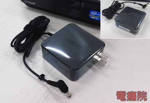asus_vivo_pc_i5-4.jpg asus_vivo_pc_i5-4.jpg