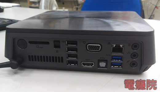 asus_vivo_pc_i5-3.jpg asus_vivo_pc_i5-3.jpg