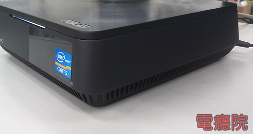 asus_vivo_pc_i5-5.jpg asus_vivo_pc_i5-5.jpg