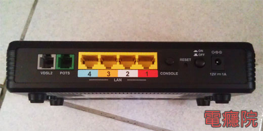 apply_static_ip-01.jpg apply_static_ip-01.jpg