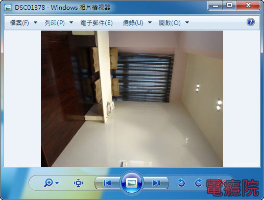 picture_preview_question-06.jpg picture_preview_question-06.jpg