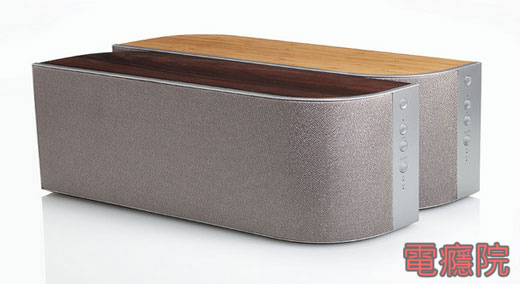 wren_v5_sound-03.jpg wren_v5_sound-03.jpg