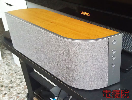wren_v5_sound-05.jpg wren_v5_sound-05.jpg