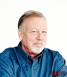 MikeGiffin.jpg MikeGiffin.jpg