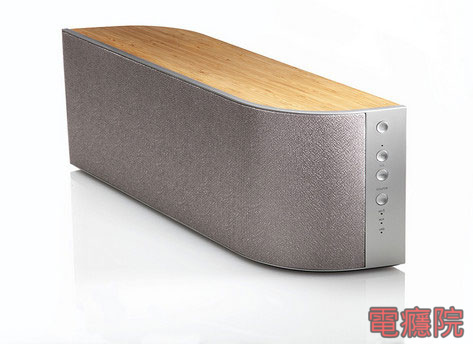 wren_v5_speaker.jpg wren_v5_speaker.jpg