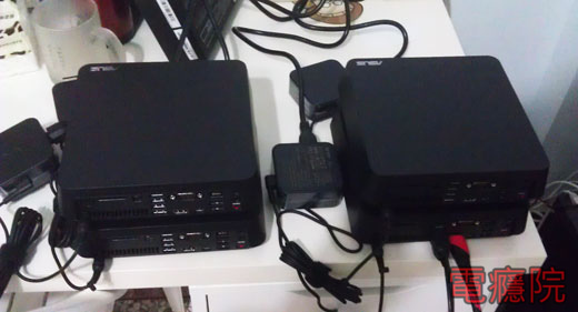 asus_vivo_pc-02.jpg asus_vivo_pc-02.jpg