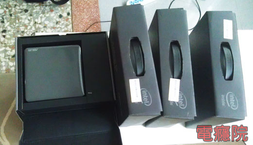 asus_vivo_pc-01.jpg asus_vivo_pc-01.jpg