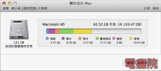 mac_view_disk_space-05.jpg mac_view_disk_space-05.jpg