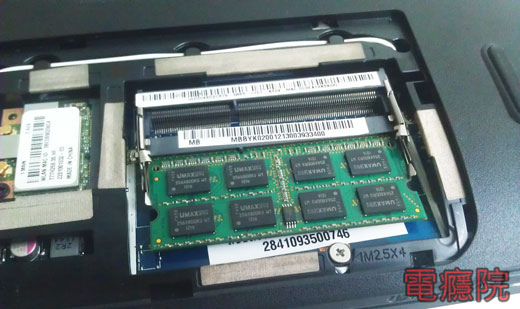 windows_memory_error-02.jpg windows_memory_error-02.jpg