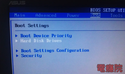 boot_from_usb_device-01.jpg boot_from_usb_device-01.jpg