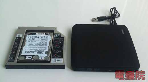 exchange_ssd-02.jpg exchange_ssd-02.jpg