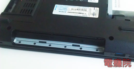 exchange_ssd-05.jpg exchange_ssd-05.jpg