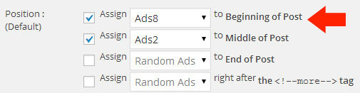 quick_adsense-08.jpg quick_adsense-08.jpg