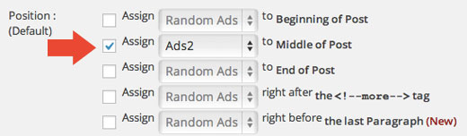 quick_adsense-06.jpg quick_adsense-06.jpg