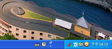 xp_no_speaker_icon-01.jpg xp_no_speaker_icon-01.jpg