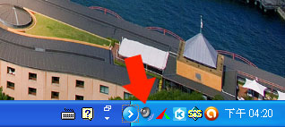 xp_no_speaker_icon-04.jpg xp_no_speaker_icon-04.jpg