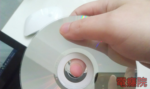 cd_rom_cant_read-03.jpg cd_rom_cant_read-03.jpg
