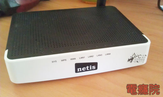 netis_setup-01.jpg netis_setup-01.jpg