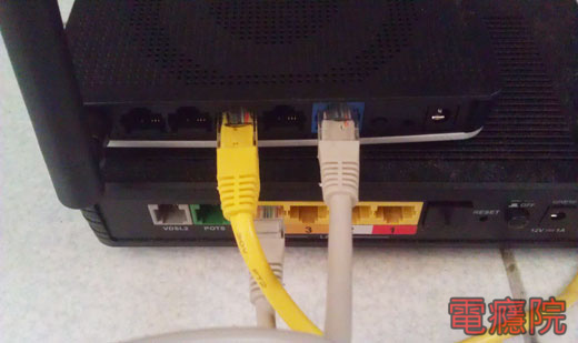 netis_setup-02.jpg netis_setup-02.jpg