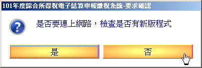 step2-02.jpg step2-02.jpg