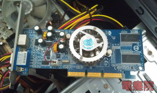 check_video_card_fan-05.jpg check_video_card_fan-05.jpg