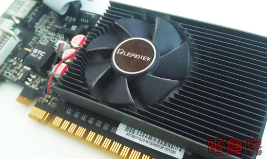check_video_card_fan-04.jpg check_video_card_fan-04.jpg