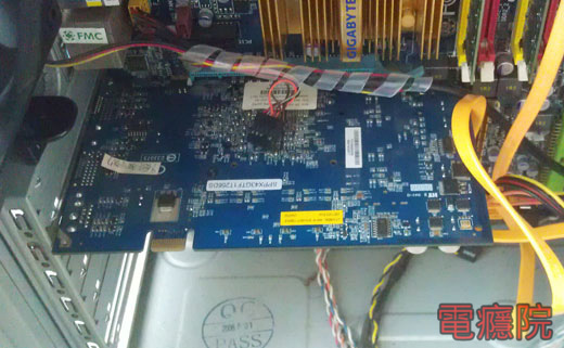 check_video_card_fan-02.jpg check_video_card_fan-02.jpg