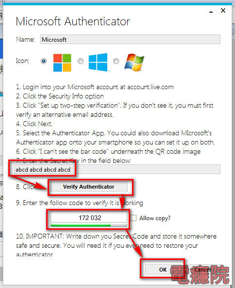 live_two_step_login-12.jpg live_two_step_login-12.jpg