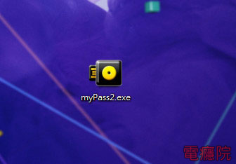 using_mypass-02.jpg using_mypass-02.jpg