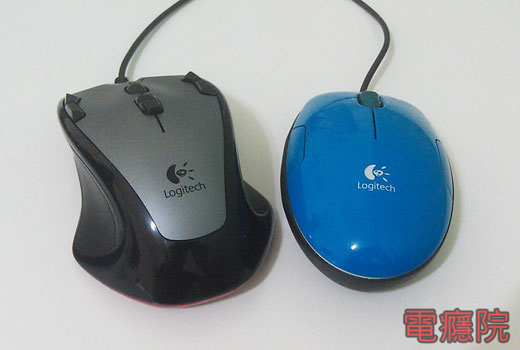 choice_mouse-01.jpg choice_mouse-01.jpg